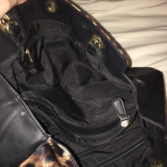 Handbag - Picture 3 of 3